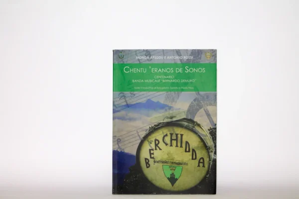 Chentu 'Eranos de Sonos