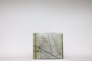 L'attente des femmes