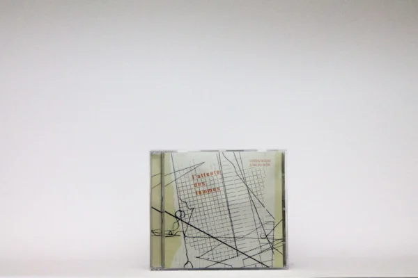 L'attente des femmes