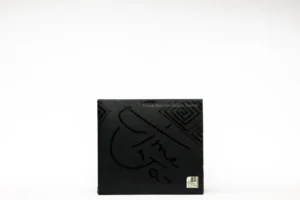 Time in Jazz - Gli Archivi Sonori (Cofanetto)