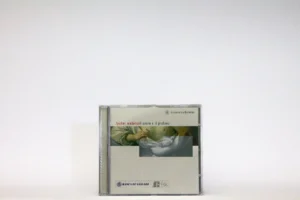 Il Sacro e il Profano