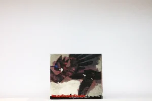 Italian trumpet Summit