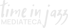 Time In Jazz Mediateca